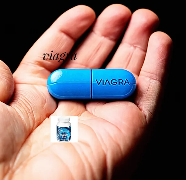 Acquisto viagra farmacia